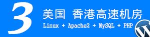 艙問⁒撖眀漀爀搀첑葶空絶疘㼀